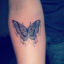 Check spelling or type a new query. Small Butterfly Tattoo Small Butterfly Tattoo Butterfly Tattoo On Shoulder Butterfly Tattoo Designs