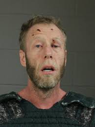 Jesse Odle's Instagram, Twitter & Facebook