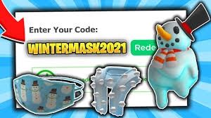 Aimblox codes are a list of codes given by the developers of the game to help players and aimblox is a roblox game released on 3/21/2021 by novaly studios it has 723.9k+ of visits on roblox. Club Roblox Promo Codes 2021 Butterfly Pets Club Roblox Rolimon S All This Codes Must Be Redeemed In Island Of Move Roblox Game Chas Goad