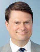 Renewing our Commitment