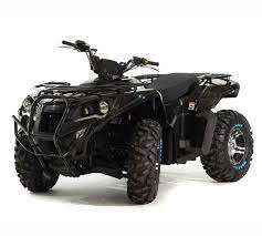 Under the supervision of our experienced guides find your way through the exhilarating woodland tracks before taking on the fun filled river crossing. Best Electric Quad Bike Promotions