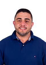 Divulgação de Candidaturas e Contas Eleitorais