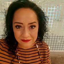 Erika León Contreras (@erika.leoncontreras) • Instagram photos and videos