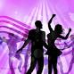 Spring Fling Dance 2026 event in Sunriver, OR
