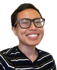 Housing 2023: Knock knock. Who's Bear?