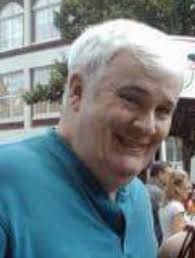 Alfred Mentzer Obituary (1940