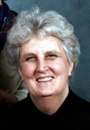 Della Hamrick Obituary