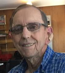 Robert Downs Obituary (1931