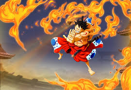 Looking for the best luffy wallpaper? 5079031 Monkey D Luffy Wallpaper Cool Wallpapers For Me
