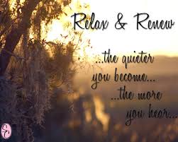 Beautiful relaxing music by peder b. Quotes About Relax Your Mind 52 Quotes