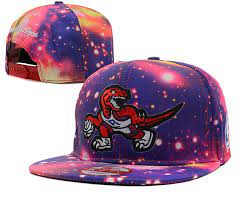 Nba Toronto Raptors Snapback Hat 12 Wholesale For Sale 5 9 Www Hatsmalls Com Snapback Hats Hats Snapback