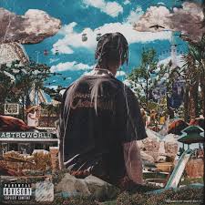 Escuchar música de travis scott y toda sus canciones música rap, discografía de rap, lo mejor de la música de rap, ultimas canciones de rap. Pin On Music