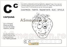 De exemplu, „móbilă (cu accent pe o), este binecunoscutul substantiv care defineşte obiectul ce serveşte la amenajarea unei locuinţe, în timp ce „mobílă (cu accent pe i) este adjectivul atribuit unui obiect/corp care se mişcă, se deplasează/poate fi mişcat. Planse De Colorat