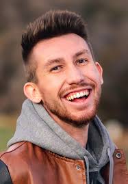 A Christmas of Wonders (2024)