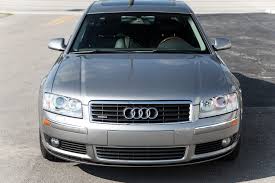 Image result for Akoya Silver 2005 A8L
