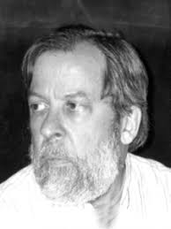 Lumière ! Lumière !