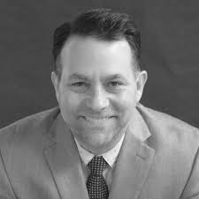 Anthony M. Drago of GPS Lifestyle