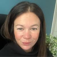 20500+ "Shelly !!" profiles