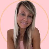 Francesca Henry DipFA