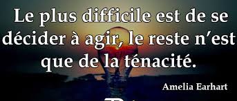 Citation travail #citation #citationdujour #quotes #quotesoftheday #motivation #motivationalquotes. Citation Motivation Et Reussite Top 100 Des Citations Inspirantes