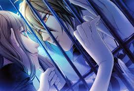 Frases de amor en anime para dedicar por facebook. Toma Amnesia Romance Anime Amor Triste Juego Pareja Fondo De Pantalla Hd Peakpx