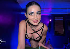 Get Cucked POV - Bludreamsxxx | The Official Home of Jewelz Blu