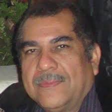 Jacinto Ortiz Méndez (@Jacinto_Ortiz)