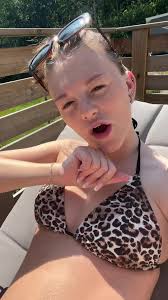 Krav leo eller nått #kravleo #18+