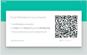 You simply need to add an url to the background image you want and it&#39;s done! Whatsapp Web Complete Guide On Web Whatsapp Com
