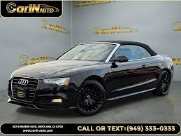 Image result for Mythos Black 2017 Audi