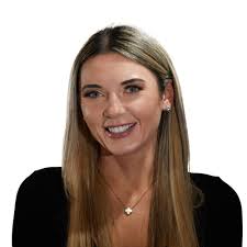 Letting & selling in Fleet, Hartley Wintney & Odiham