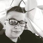 Rebecca Parmelee's Instagram, Twitter & Facebook