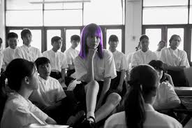 Then came in the entertainment industry, kitty began to have a lot of projects. Girl From Nowhere Season 3 Release Date Updates Will There Be A New Season When Is It Coming Out