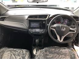 We did not find results for: Honda Br V 2018 V I Vtec 1 5 In Kuala Lumpur Automatic Suv White For Rm 75 989 4418825 Carlist My
