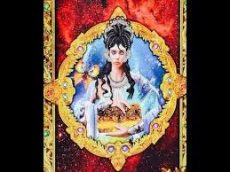 гадание на 4 королей кто из них меня любит Kakie Plany U Zagadannogo Muzhchiny Na Menya Kakoj Vybor So Mnoj Ili S Drugoj Sovet Youtube