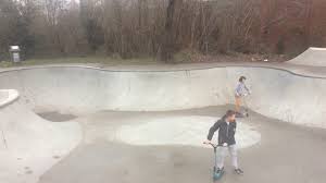 Address search in world cities. Skatepark Dilbeek Premiere Video Youtube