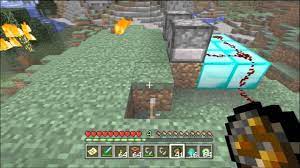 Apr 01, 2021 · in minecraft, fire charge is a things which was introduced in minecraft 1.2.1. Minecraft Xbox 360 Fire Charge Tutorial Guide Fire Charge Vs Flint And Steel Youtube