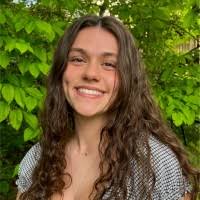 4700+ "Arnott" profiles