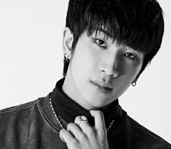 D Crunch Profile Facts Discography Etc Channel K 2 cool 4 skool release date: d crunch profile facts discography