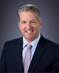 Ladenburg Thalmann CEO And Leadership: Executives and Demographics