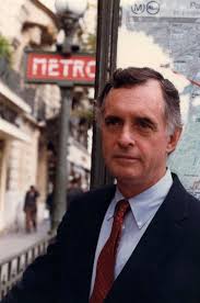 Robert Hale Obituary