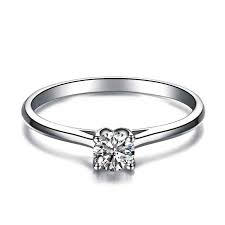 Small Simple Engagement Rings Small Simple Engagement Rings Small Engagement Rings Small Wedding Rings