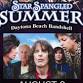 Star Spangled Summer: American Stones