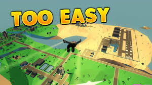 Strucid wall hack glitch & westdrum is back! Free Strucid Vip Servers Youtube