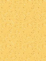 Bezeichnet als träne des baumes wird er aus dem kautschukbaum gewonnen. Nora Norament 926 Grano Farbe 5329 Kautschuk Fliesen 98 90