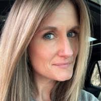 50+ "Shauna M." profiles