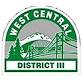 WCD/SWD Bi-District 4A Girls Swim Championships Da... event in University Place, WA