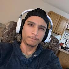 The Call of Duty Nightmare #codwarzone #callofduty #gaming #streamer #COD  #warzone