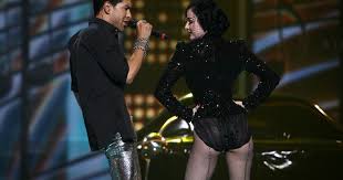 11 in the uk charts. German Broadcasters Join Raab For Eurovision Success Eurovision Song Contest