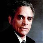 Adolph Johnson Obituary (2019)